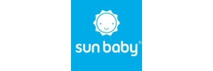 SUN BABY